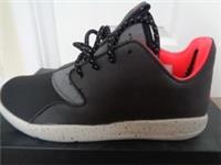 Nike Jordan Eclipse Holiday trainers 812871 005 uk 4 eu 36.5 us 4.5 Y NEW+BOX