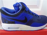Nike Air Max Zero Essential (GS) trainers 881224 004 uk 4 eu 36.5 us 4.5 Y NEW