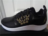 Nike Jordan Grind trainers shoes sneakers AA4302 031 uk 7 eu 41 us 8 NEW+BOX