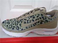 Nike Air Max Jewell Print trainers shoes AA4604 200 uk 4 eu 37.5 us 6.5 NEW+BOX