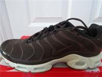 Nike Air Max Plus EF trainers shoes AH9697 213 uk 6.5 eu 40.5 us 7.5 NEW+BOX