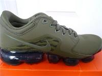 Nike Air Vapormax trainers shoes (BG) AR0016 200 uk 4.5 eu 37.5 us 5 Y NEW+BOX
