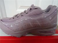 Nike Air Max 95 SE (GS) trainers shoes AJ1899 600 uk 4 eu 36.5 us 4.5 Y NEW+BOX