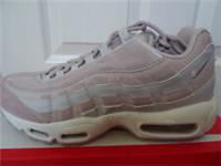 Nike Air Max 95 LX wmns shoes trainers AA1103 600 uk 5 eu 38.5 us 7.5 NEW + BOX
