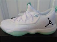 Nike Jordan Super.Fly 2017 Low trainers AA2547 117 uk 7 eu 41 us 8 NEW+BOX