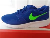 Nike Kaishi (GS) trainers sneakers 705489 404 uk 5.5 eu 38.5 us 6 Y NEW+BOX