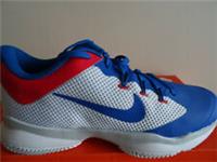 Nike Air Zoom Ultra mens trainers shoes 845007 114 uk 6 eu 40 us 7 NEW+BOX.