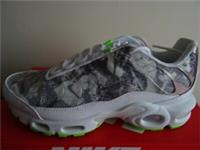 Nike Air Max Plus LX womens trainers shoes BQ4803 100 uk 5.5 eu 39 us 8 NEW+BOX