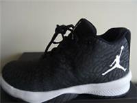 Nike Jordan B. Fly trainers sneakers 881444 009 uk 6 eu 40 us 7 NEW+BOX