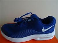 Nike Air Max Advantage 2 (GS) trainers AH3432 401 uk 5.5 eu 38.5 us 6 Y NEW+BOX