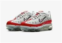 Nike Air Vapormax 360 Trainers CK2719 001
