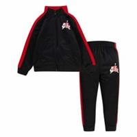 NEW TN CB JACKET PANTS JORDAN AIR MAX FULL SUIT TOP & BOTTOMS BABY TODDLER