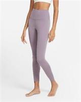 AUTHENTIC Nike Dri Fit Leggings, Yoga, Gym, Running, Training. Tight Fit. Size L