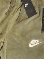 NIKE SPORTSWEAR WINTERISED BOYS TROUSERS PANTS MED 10-12 Yrs BRAND NEW WITH TAGS