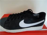 Nike Blazer Low (GS) trainers shoes CZ7106 001 uk 3.5 eu 36 us 4 Y NEW+BOX