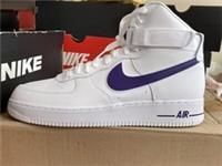 Nike Air Force 1 07 3 High Mens Shoes Trainers Sneakers UK 13 EUR 48.5 US 14
