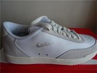 Nike Court Vintage trainers shoes CW7586 100 uk 4.5 eu 37.5 us 5 NEW+BOX