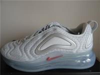 Nike Air Max 720 womens trainers shoes CT3430 001 uk 5 eu 38.5 us 7.5 NEW+BOX