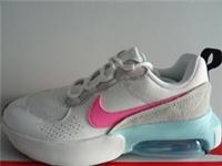 Nike Air Max Verona wmns trainers shoes DA4293 100 uk 5 eu 38.5 us 7.5 NEW+BOX