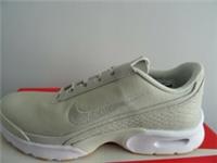Nike Air Max Jewell wmns trainers shoes 896195 003 uk 6 eu 40 us 8.5 NEW+BOX