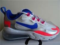 Nike Air Max 270 React trainers shoes CW3094 100 uk 5.5 eu 39 us 8 NEW+BOX