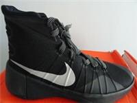 Nike Hyperdunk 2015 (GS) trainers shoes 759974 001 uk 4.5 eu 37.5 us 5 Y NEW+BOX