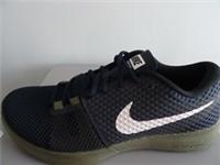 Nike Speed TR 2 trainers shoes 684621 412 uk 8 eu 42.5 us 9 NEW+BOX
