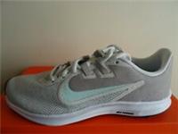 Nike Downshifter 9 womens trainers shoes AQ7486 007 uk 4.5 eu 38 us 7 NEW+BOX