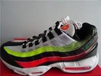 Nike Air Max 95 SE trainers shoes AJ2018 004 uk 7.5 eu 42 us 8.5 NEW+BOX