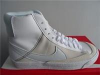 Nike Blazer Mid '77 SE D (GS) trainers DH8640 103 uk 3.5 eu 36 us 4 Y NEW+BOX