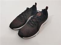 Nike Womens Shoes Sneakers - Black - Renew In Season - UK4 UK4.5 - RRP £69.95