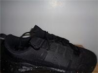 Nike Crater Impact men's trainer's shoes DB2477 002 uk 6 eu 40 us 7 NEW+BOX