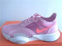 Nike Air SuperRep Go women's trainer's CJ0860 660 uk 3.5 eu 36.5 us 6 NEW+BOX