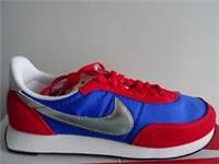 Nike Waffle 2 SP trainer's shoes DC2646 400 uk 9.5 eu 44.5 us 10.5 NEW IN BOX