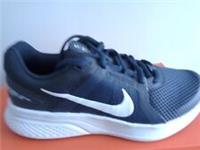 Nike Run Swift 2 mens trainers shoes CU3517 400 uk 6 eu 39 us 6.5 NEW+BOX