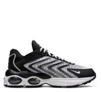 NIKE air max tw trainers mens size uk6.5 eu40.5 brand new #a1