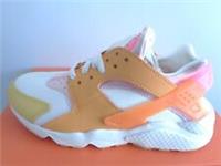 Nike Huarache women's trainers shoes DX2674 100 uk 4.5 eu 38 us 7 NEW+BOX
