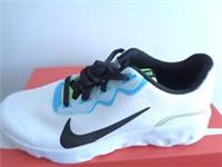 Nike Explore Strada (GS) trainers shoes CD9017 104 uk 5 eu 38 us 5.5 Y NEW+BOX