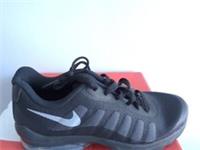 Nike Air Max Invigor (GS) trainers 749572 003 uk 4 eu 36.5 us 4.5 Y NEW+BOX