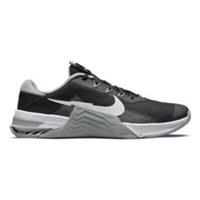 NIKE Metcon 7 Black/Grey Trainers Size 6(40) New GENUINE RRP £115 #204
