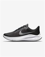 mens nike winflo 8 running shoes size uk 6 eu 40 #Z5