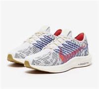 mens nike pegasus turbo Trainers next nature BRAND NEW size uk 7 eu 41 #357