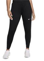Ladies Black Nike Therma Fit Running Pants Size Medium #U8