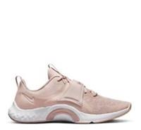 womens nike renew in season TR 12 training shoes pink size uk 6 eu 40 #C2