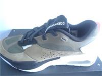 Nike Jordan Air 200E women's trainers DH7381 261 uk 4 eu 37.5 us 6.5 NEW+BOX