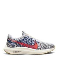 womens nike pegasus turbo next nature road running shoes size uk 5.5 eu 39 #A3