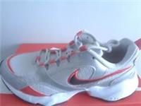 Nike Air Heights mens trainers shoes AT4522 007 uk 5.5 eu 38.5 us 6 NEW IN BOX