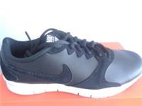 Nike Flex Essential TR LT shoes trainers AQ8227 001 uk 4 eu 37.5 us 6.5 NEW+BOX