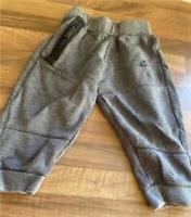Nike Infant Jogging Bottoms Age 12 -18 Months