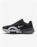 womens nike zoom superrep 4 next nature trainer black/white size uk 7 eu 41 #464